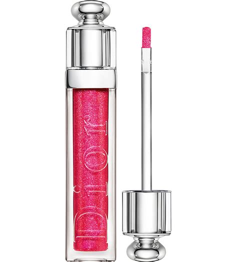 dior addict superwinkel|dior lip gloss.